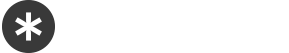 Modlayer Logo