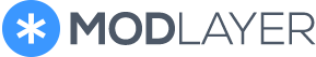 Modlayer Logo