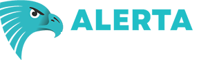 Alerta Urbana
