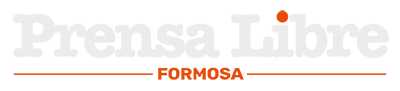 Prensa Libre Formosa
